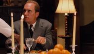 The Godfather (1972) | Image Source: Paramount Pictures